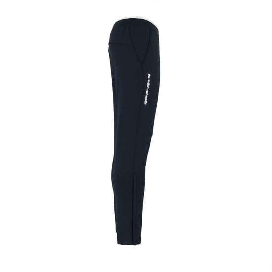 The Indian Maharadja kadiri kids pant - - Image 3