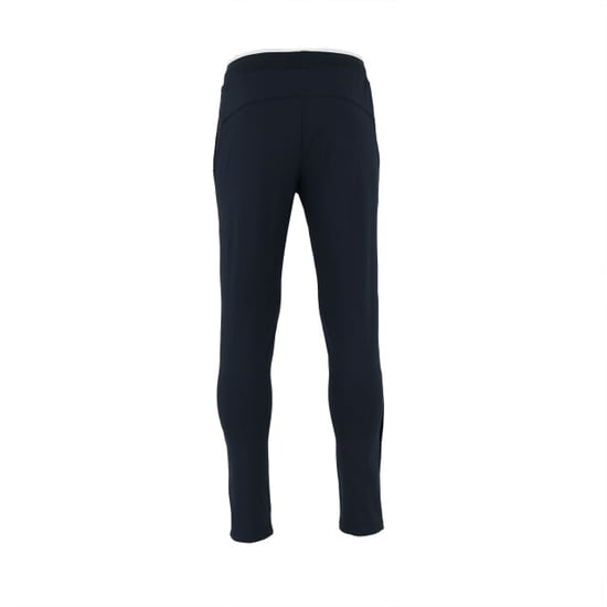 The Indian Maharadja kadiri kids pant - - Image 4