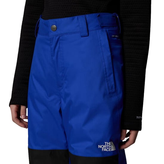 The North Face Skibroek jongens - Image 5