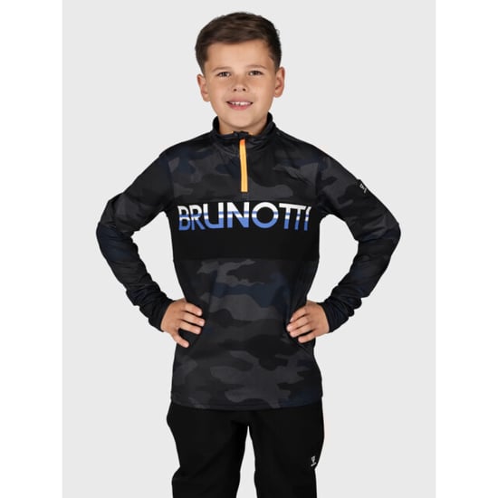 Brunotti Skipully junior - Image 2