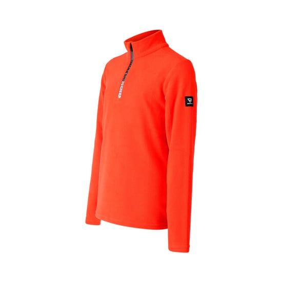 Brunotti tenny boys fleece - - Image 2