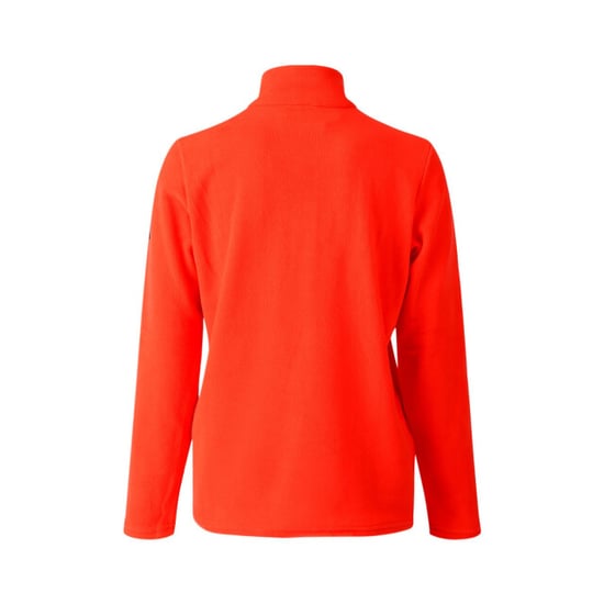 Brunotti tenny boys fleece - - Image 3