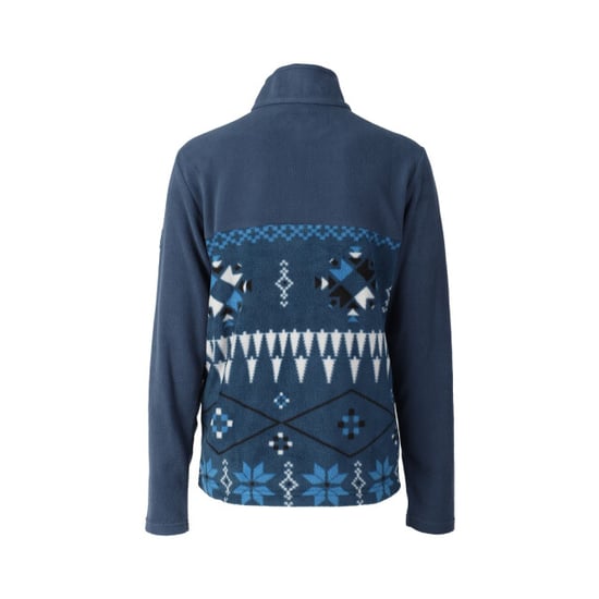 Brunotti pedroy boys fleece - - Image 3