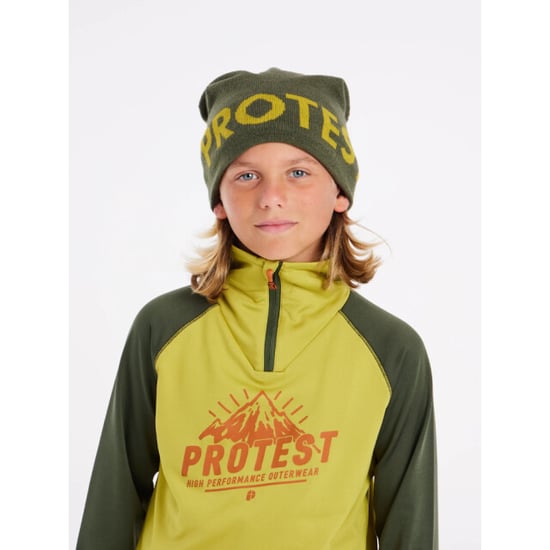 Protest Skipully junior - Image 3