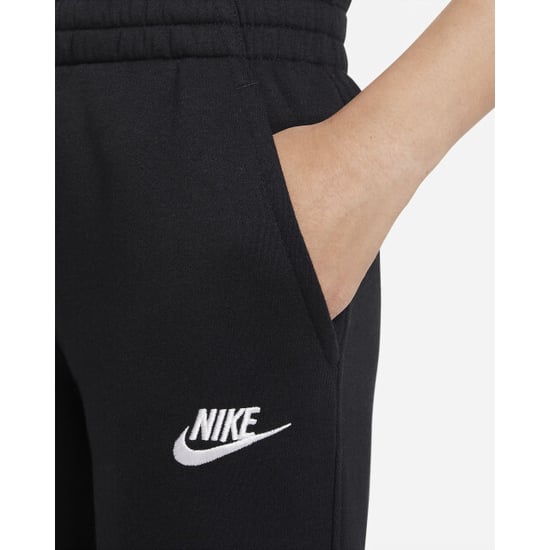 Nike sportswear club fleece big kid - - Image 6