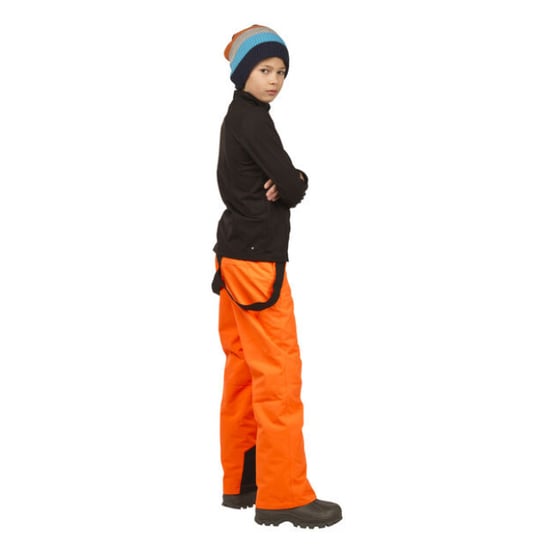 Protest Skipully junior - Image 4