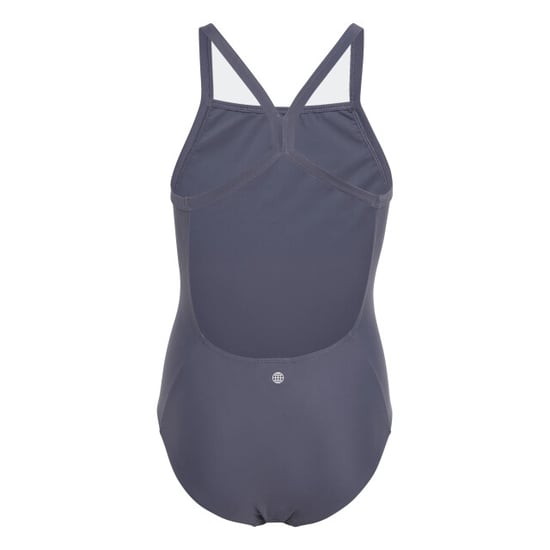 Adidas Badpak meisjes - Image 2