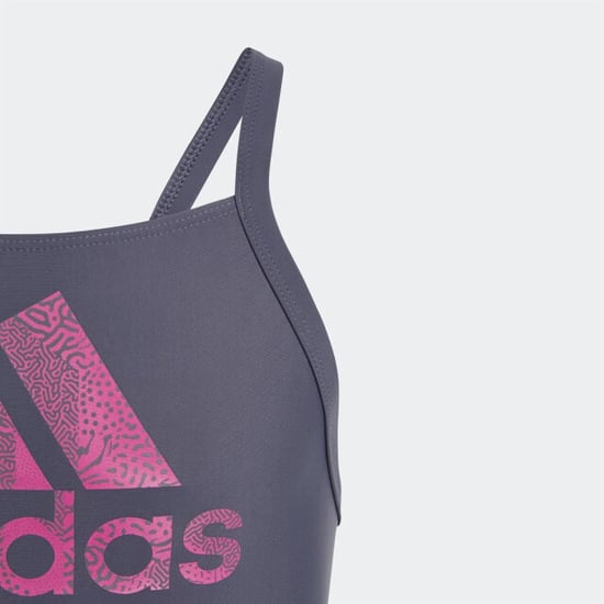 Adidas Badpak meisjes - Image 3
