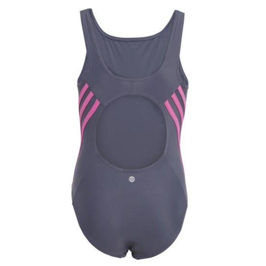 Adidas Badpak meisjes - Image 2