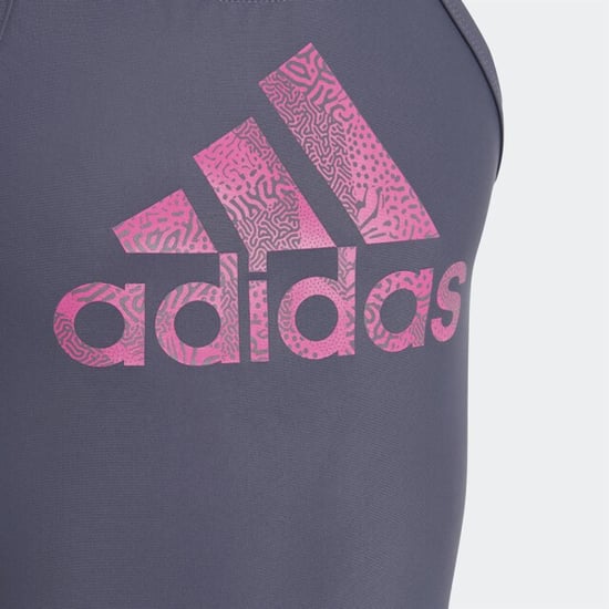 Adidas Badpak meisjes - Image 4