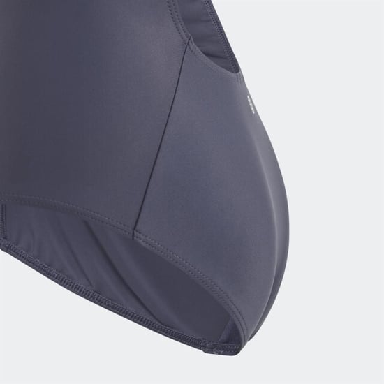 Adidas Badpak meisjes - Image 5