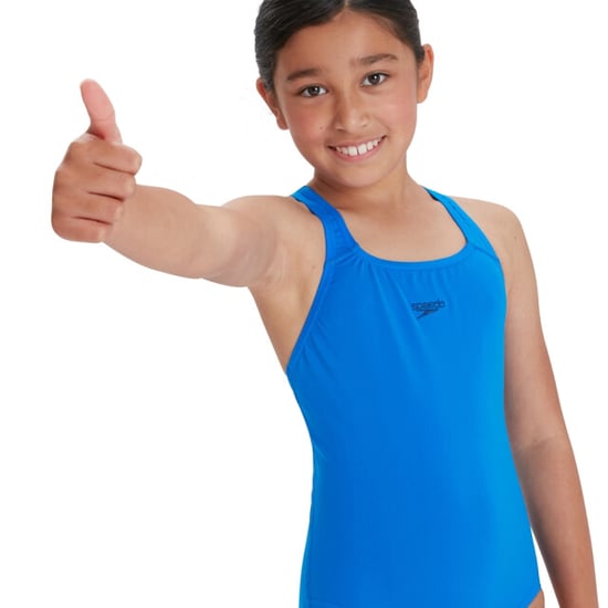 Speedo Badpak meisjes - Image 3