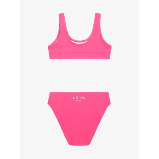 Guess Meisjes bikini scared - Image 2