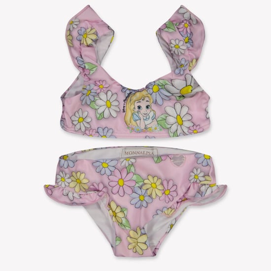 Monnalisa Baby meisjes zwemkleding in - Image 1