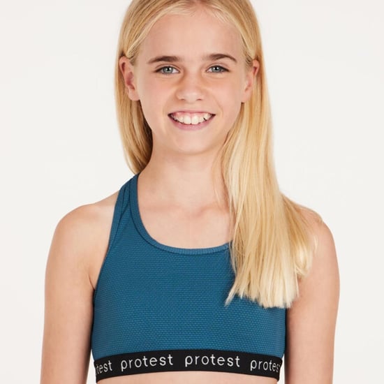 Protest Bikini meisjes - Image 3