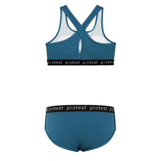 Protest Bikini meisjes - Image 5