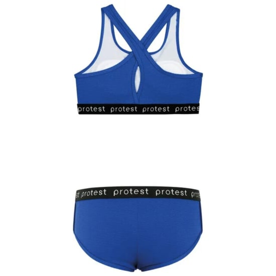 Protest Bikini meisjes - Image 2
