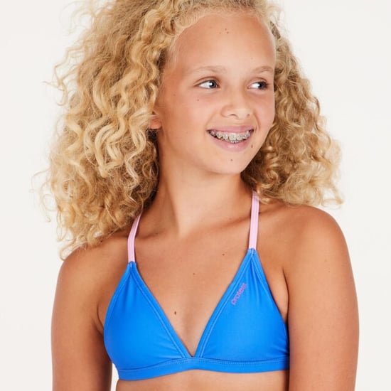 Protest Bikini meisjes - Image 2