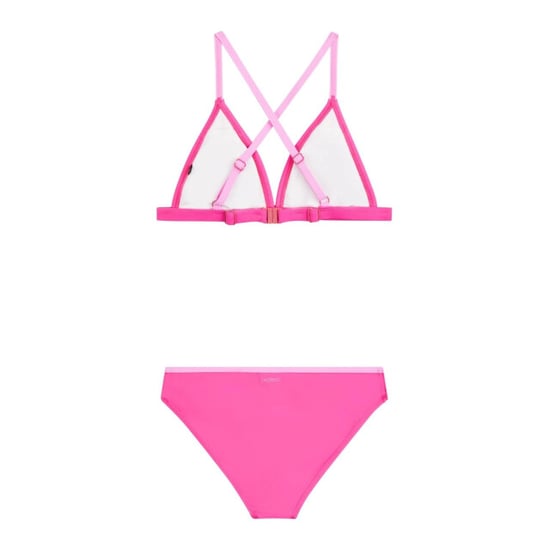 Protest Bikini meisjes - Image 3