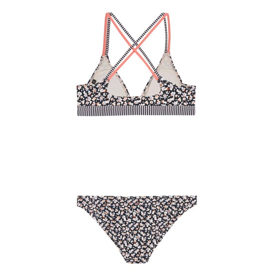Protest Bikini meisjes - Image 3