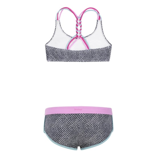 Protest Bikini meisjes - Image 2