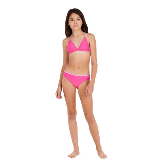 Protest Bikini meisjes - Image 4