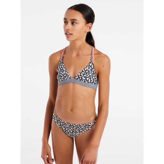 Protest Bikini meisjes - Image 4