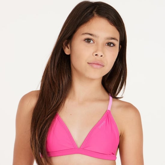 Protest Bikini meisjes - Image 5