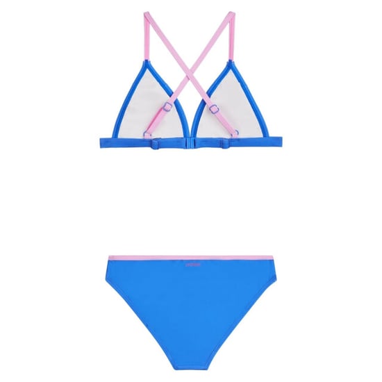 Protest Bikini meisjes - Image 3
