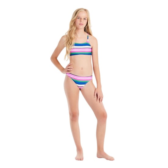 Protest Bikini meisjes - Image 3
