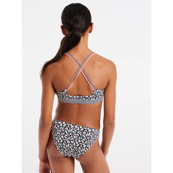 Protest Bikini meisjes - Image 5