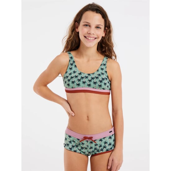 Protest Bikini meisjes - Image 5