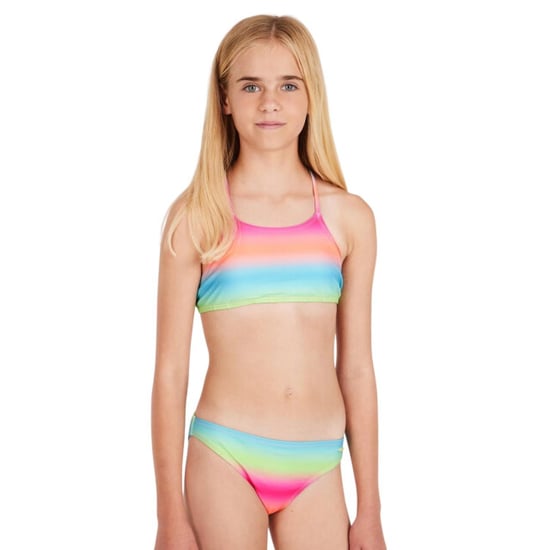 Protest Bikini meisjes - Image 3