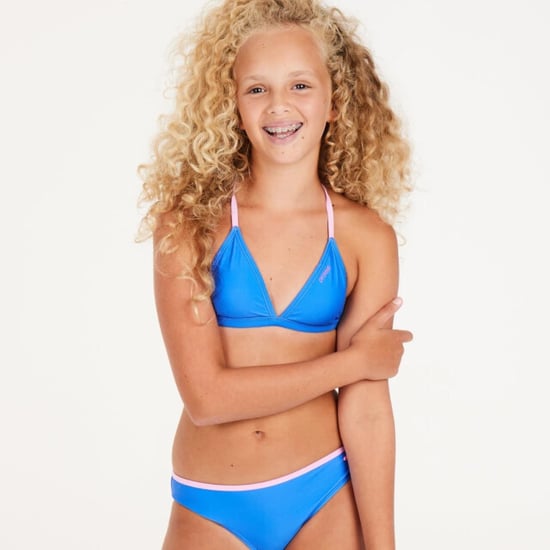 Protest Bikini meisjes - Image 4