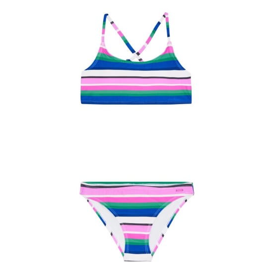 Protest Bikini meisjes - Image 4