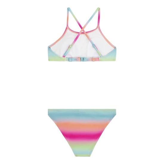 Protest Bikini meisjes - Image 4