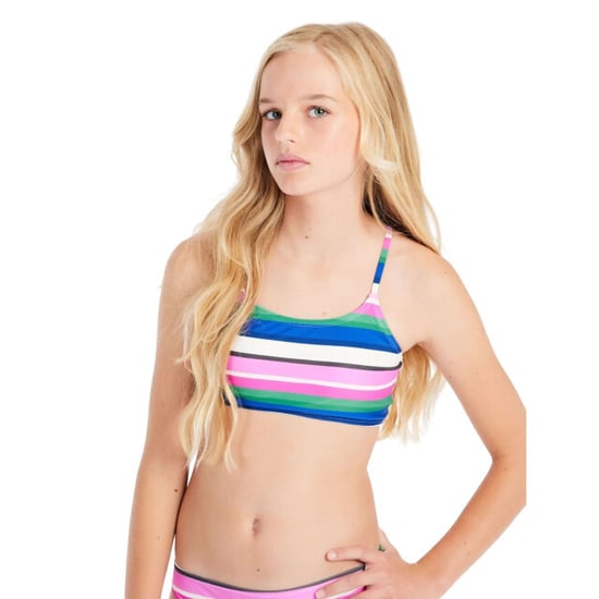 Protest Bikini meisjes - Image 5