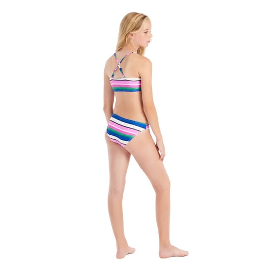 Protest Bikini meisjes - Image 6