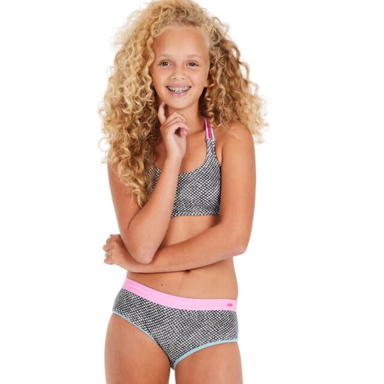 Protest Bikini meisjes - Image 5