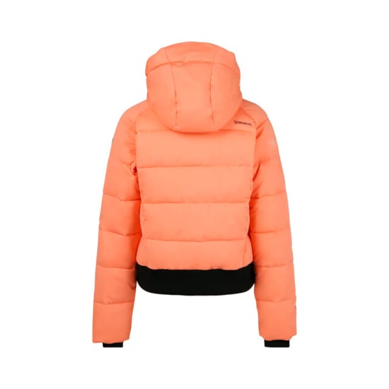 Brunotti Ski/snowboard jas meisjes - Image 2