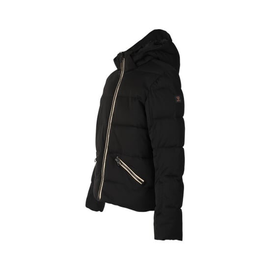 Brunotti iraika girls snow jacket - - Image 2