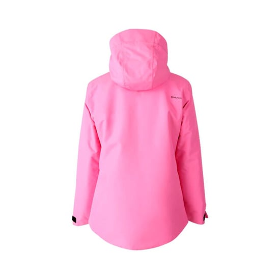 Brunotti zumba girls snow jacket - - Image 2