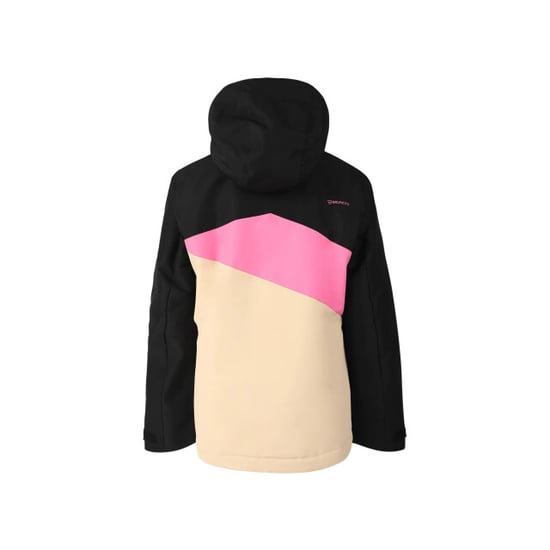 Brunotti Ski/snowboard jas meisjes - Image 4