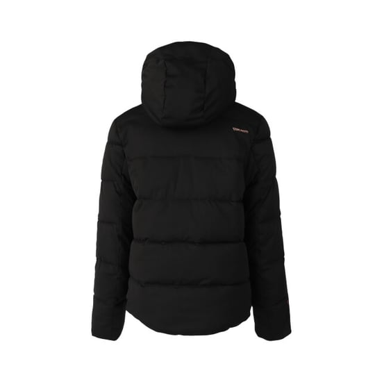 Brunotti iraika girls snow jacket - - Image 3