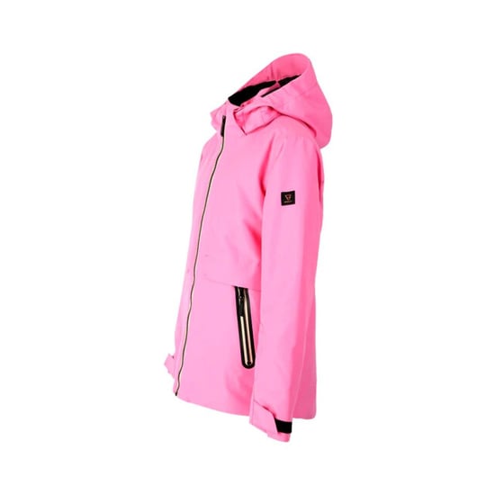 Brunotti zumba girls snow jacket - - Image 4