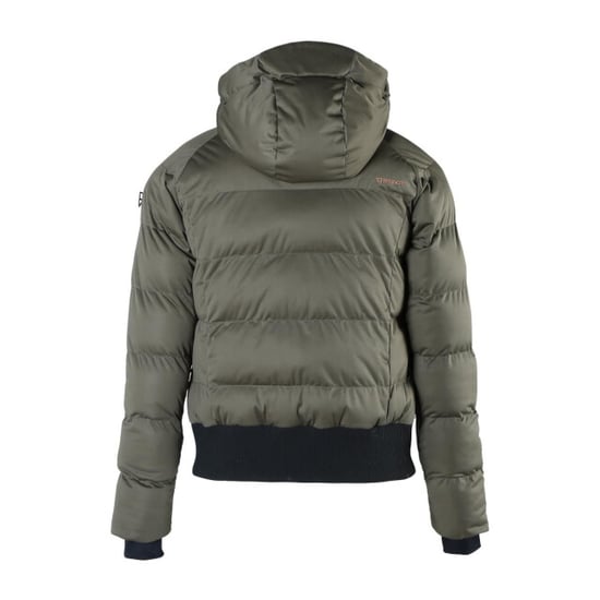Brunotti Ski/snowboard jas meisjes - Image 4