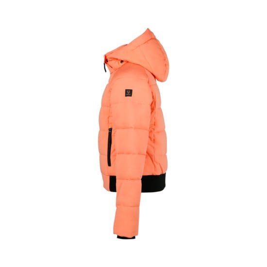 Brunotti Ski/snowboard jas meisjes - Image 5