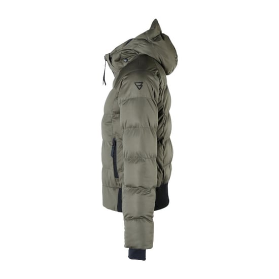 Brunotti Ski/snowboard jas meisjes - Image 5