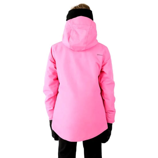 Brunotti zumba girls snow jacket - - Image 6