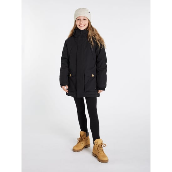 Protest prtstella jr snowjacket - - Image 2